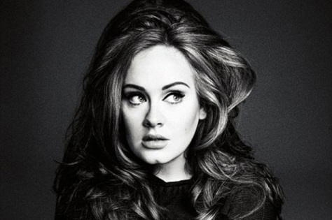 wpid-adele-new-song-19oct151