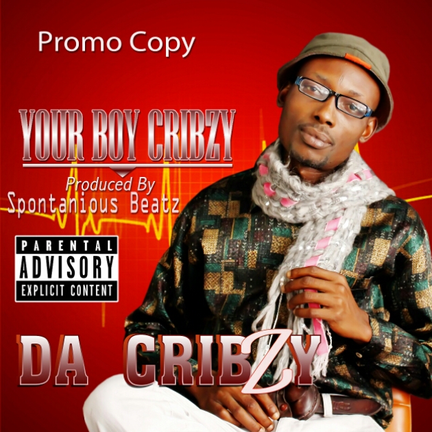 wpid-da-cripsy-artwork