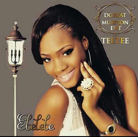 wpid-img_20151104_121313