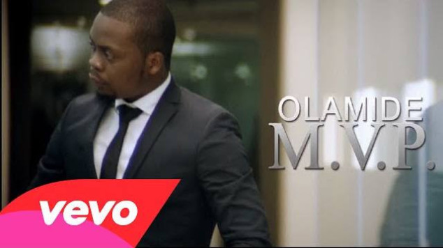 wpid-olamide.jpg wpid-olamide