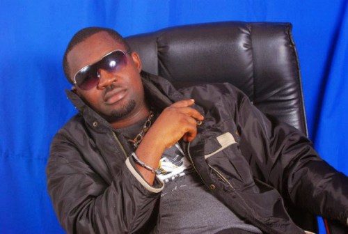 Mr-Raw-Feel-Am-ft-Runtown