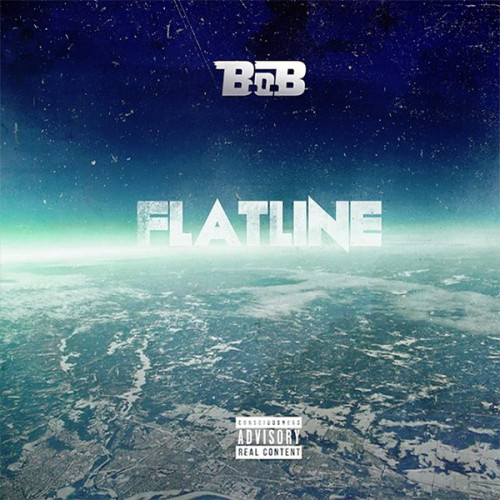 bob-flatline-500x500