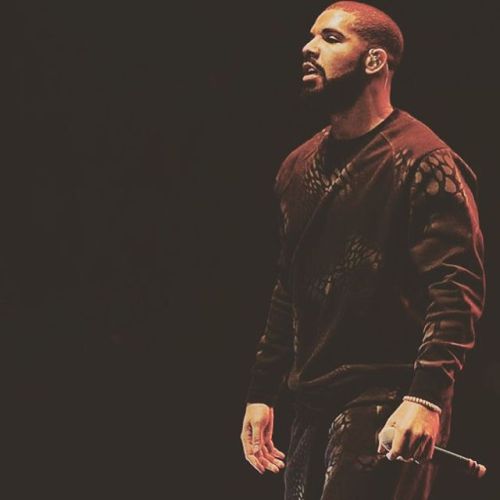 drake-views-from-the-6-download