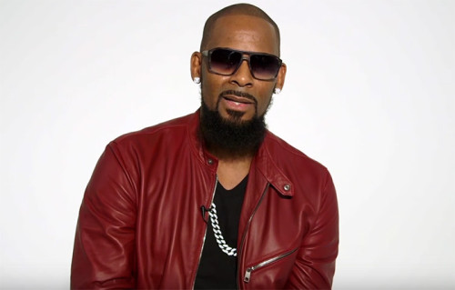 r-kelly-sings-gq-500x319