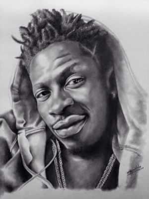 shatta-wale-fuufuu-kwa-mouth-mouth-375x500