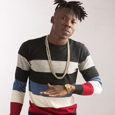 StoneBwoy-–-“Louisa”-Prod