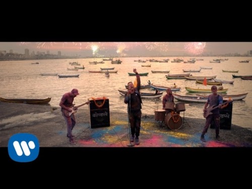 video-coldplay-ft-beyonce-hymn-f-500x375