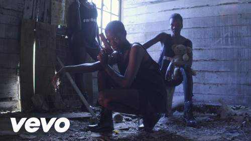 video-da-l-e-s-6am-ft-ma-e-moozl-500x281