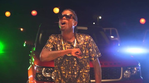 video-radio-weasel-mwana-wabani-500x281