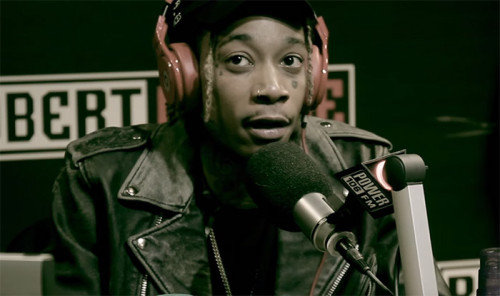wiz-cruz-500x296