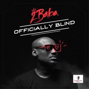 2baba-officially-blind_flashmusicmp3