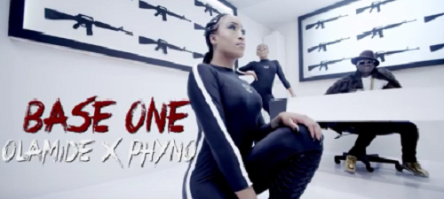 Base-One-–-“Werey-Re-O”-Remix-ft