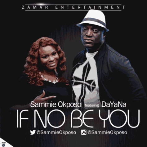 be-you-768x768-550x550