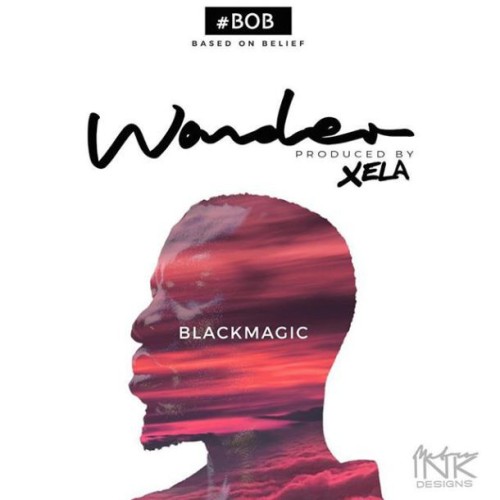 Blackmagic-Wonder-500x500