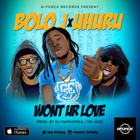 bolo-j-album-art-wont-ur-love-social