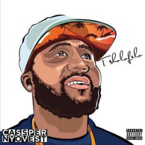 Cassper-Nyovest-Problems