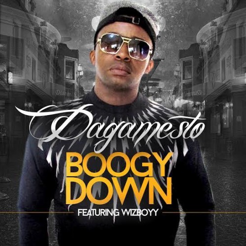 Dagamesto-Boogy-Down-Ft-Wizboyy-500x500