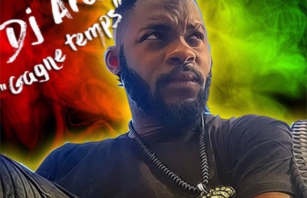 dj-arafat-gagne-temps-art-620x400
