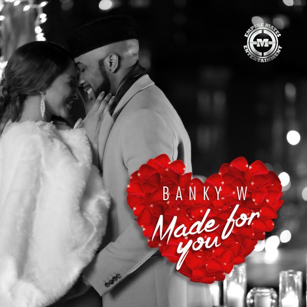 hot-bang-banky-w-made-for-you