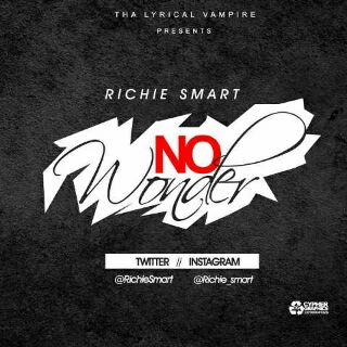 IMG_20160219_221014 IMG_20160219_221014