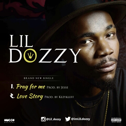 lil-dzz-chaahhopy