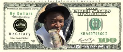 my-dollar-otra-by-mc-galaxy-press-plain