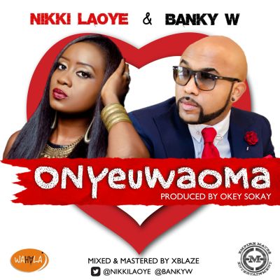 nikki-laoye-bankyw-artwork