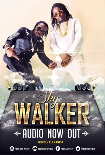 Radio-Weasel-–-“Skywalker”-mp3-download-340x500 Radio-Weasel-–-“Skywalker”-mp3-download-340x500