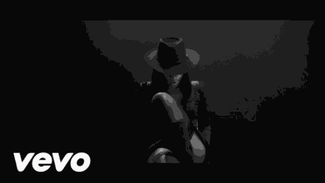 seyi-shay-ft-phyno-mary-official-1