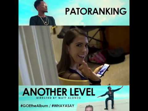 snippet-patoranking-another-leve-