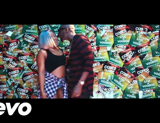 video-2baba-coded-tinz-ft-phyno-520x400.jpg video-2baba-coded-tinz-ft-phyno-520x400
