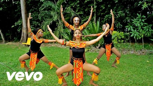 video-missy-bk-i-love-africa-500x281