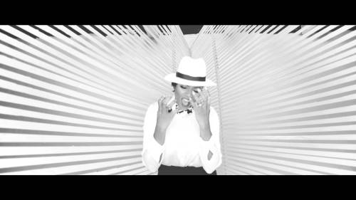 video-waje-omini-knowest