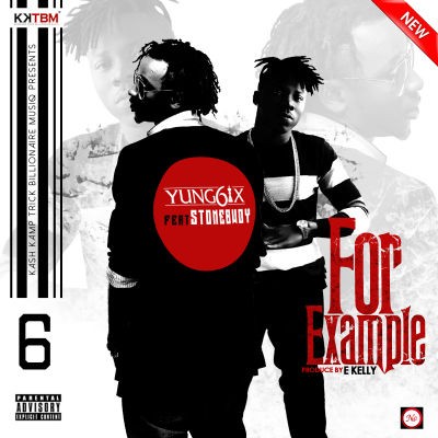 Yung6ix-For-Example-ft.-Stonebwoy-spellsmusic.com-mp3