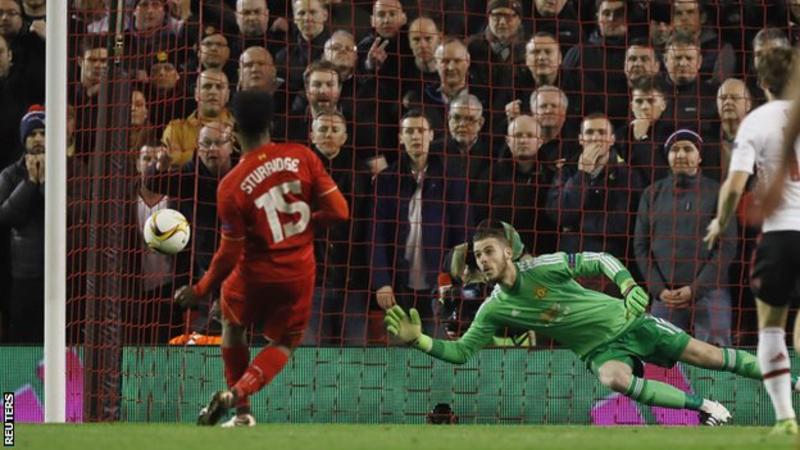 _88691532_sturridge_penalty_reuters