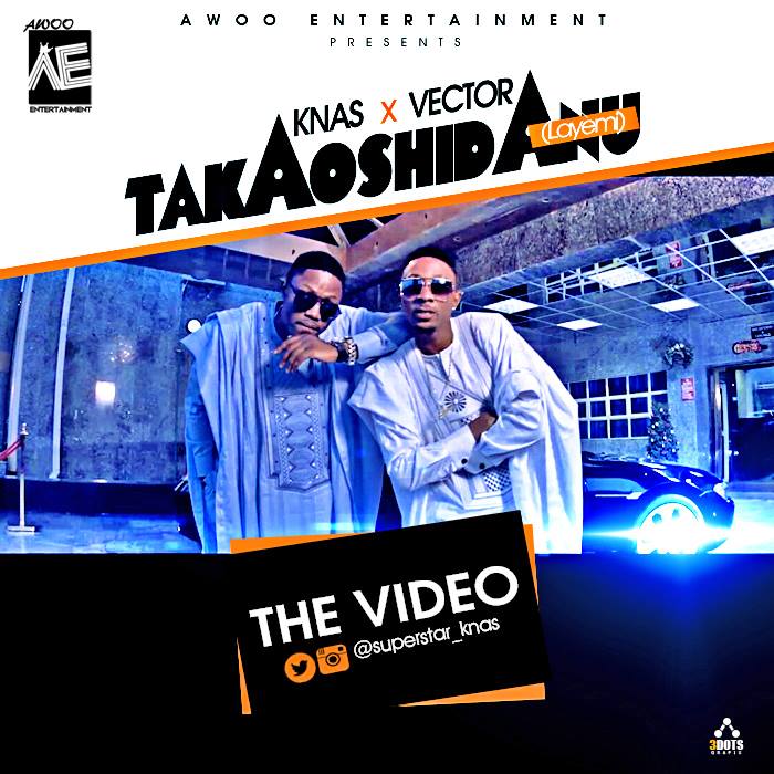 940985_10156588359035316_28831012948495662_n (1)