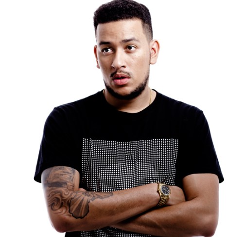AKA-One-Time-mp3-download