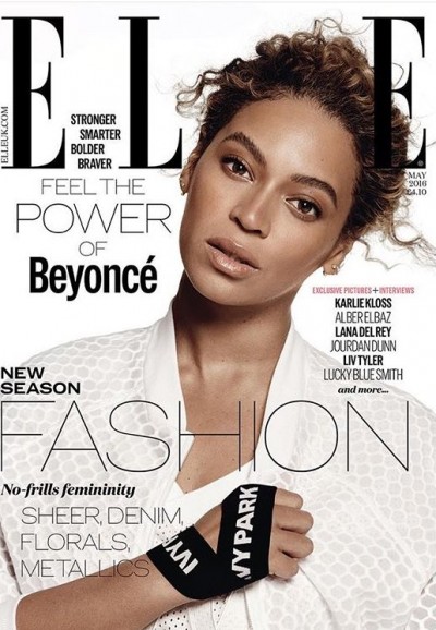 Beyonce-ELLEUK-e1459439125592
