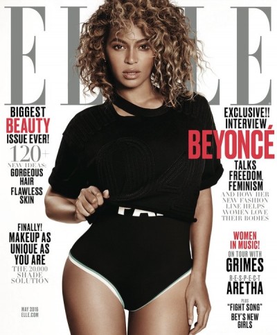 Beyonce-ElleUS-e1459438813166 Beyonce-ElleUS-e1459438813166