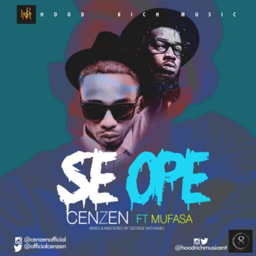 cenzen-ft-mufasa-se-ope-art