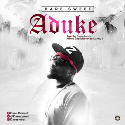 Dare-Sweet-Aduke
