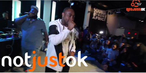 Davido_SXSW-1