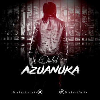 dialect-–-azuanuka
