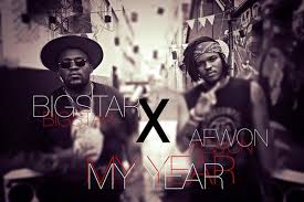 download-2.jpg.jpeg download-2