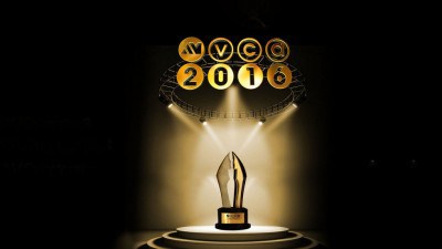 DStv_Billboard_2500x900_AMVCAs_New_lrg-400x225