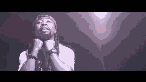 e-l-ft-obrafour-kwame-nkrumah-2-official