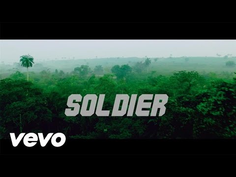 Falz-Naijakit