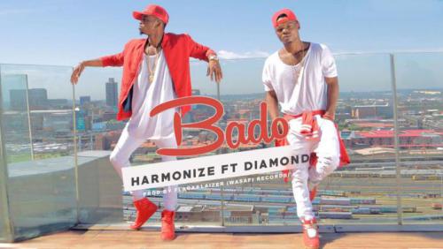 Harmonize-Diamond-Bado-Art