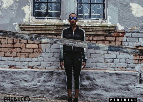 Moozlie-–-Solo-Troop-Freestyle