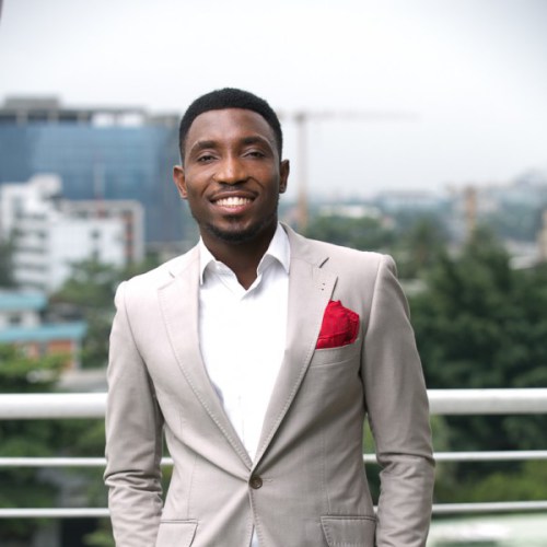 Mp3-Timi-Dakolo-–-The-Vow Mp3-Timi-Dakolo-–-The-Vow